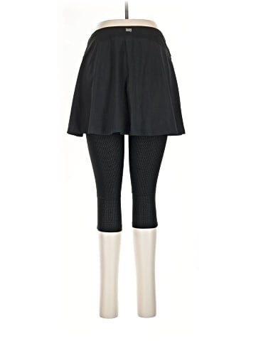 lucy Active Pants (view 2)