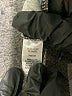 Nine Britton Floral Black Casual Dress Size 2X - photo 7