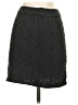 Assorted Brands Gray Casual Skirt Size S (estimated) - photo 2
