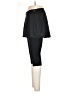 lucy Black Active Pants Size M - photo 5