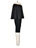 lucy Black Active Pants Size M - photo 4