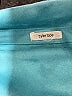 Tyler Boe Teal Blazer Size XL (estimated) - photo 3