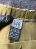 Studio 148 Green Casual Pants Size 10 - photo 7