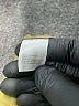 Studio 148 Green Casual Pants Size 10 - photo 8