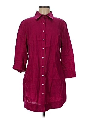 Neiman Marcus Casual Dress (view 1)
