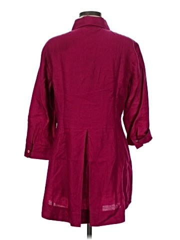 Neiman Marcus Casual Dress (view 2)