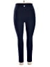 Threads 4 Thought Blue Active Pants Size XL - photo 2