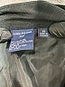 Evan Picone Black Dress Pants Size 14 - photo 7