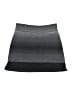 Ixspa Chevron-herringbone Gray Casual Skirt Size M - photo 2