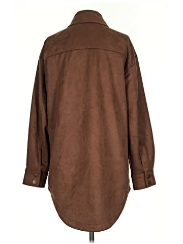 Pilcro Coat (view 2)