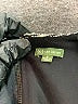 TL The Letter Gray Sleeveless Top Size S - photo 7