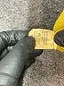 Unbranded Yellow Turtleneck Sweater Size M (estimated) - photo 8