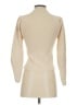 Zara Ivory Turtleneck Sweater Size S - photo 2