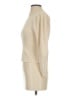 Zara Ivory Turtleneck Sweater Size S - photo 5