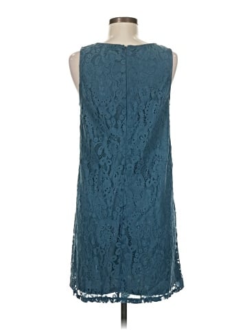 Francesca's Cocktail Dress (view 2)