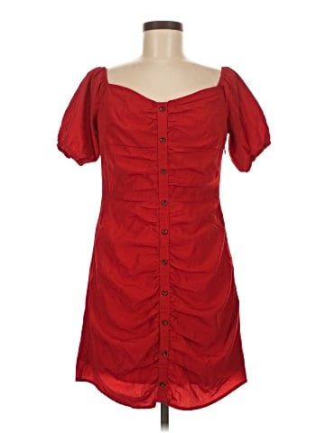 Walter Baker Casual Dress (view 1)