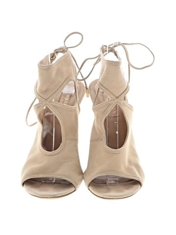Aquazzura Heels (view 2)