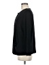 J.Jill Black Jacket Size M - photo 5