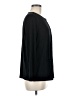 J.Jill Black Jacket Size M - photo 4