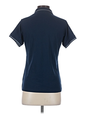 Antigua Short Sleeve Polo (view 2)