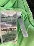 Gap Solid Green One Piece Swimsuit Size XL - photo 3