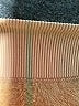 Unbranded Tan Active Pants Size XS - Sm - photo 7