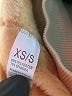 Unbranded Tan Active Pants Size XS - Sm - photo 8