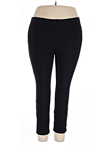 Liz Claiborne Active Pants (view 1)