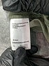 Avalanche Green Active Pants Size L - photo 8