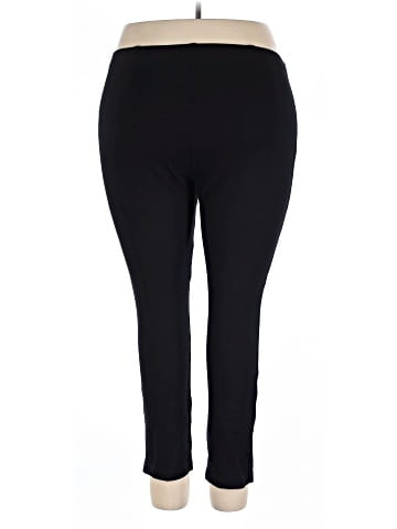 Liz Claiborne Active Pants (view 2)