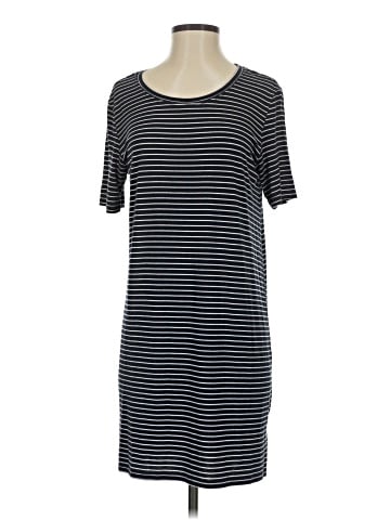 Divided by H&M Casual Dress (view 1)