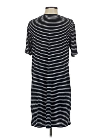 Divided by H&M Casual Dress (view 2)