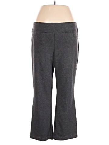 7th Avenue Design Studio New York & Company Active Pants (view 1)