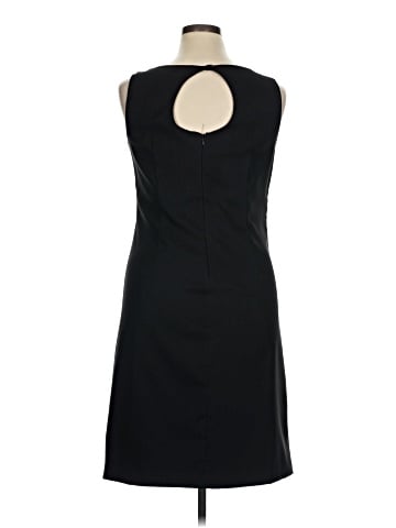 Sangria Cocktail Dress (view 2)