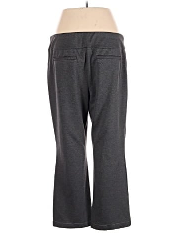 7th Avenue Design Studio New York & Company Active Pants (view 2)