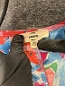 Entro Blue Kimono Size S - photo 7