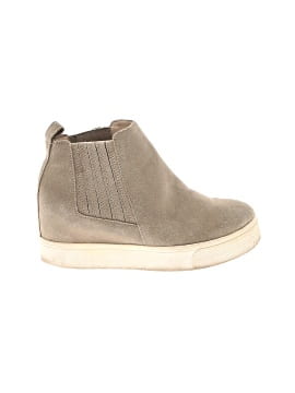 Dolce Vita Sneakers