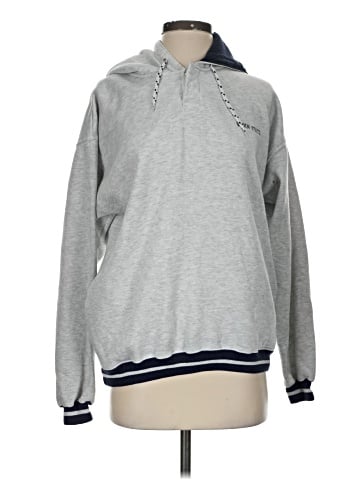 Gear for Sports Sweatshirt (view 1)