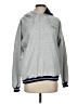 Gear for Sports Gray Sweatshirt Size S - photo 1