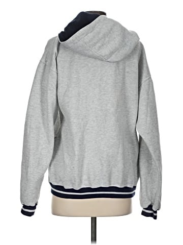 Gear for Sports Sweatshirt (view 2)