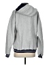 Gear for Sports Gray Sweatshirt Size S - photo 2