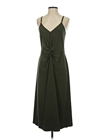 MICHAEL Michael Kors Cocktail Dress (view 1)