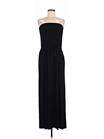 Adrienne Vittadini Casual Dress (view 1)