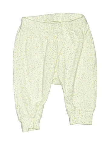 Pehr Casual Pants (view 1)
