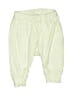 Pehr Green Casual Pants Size 3-6 mo - photo 1