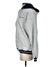 Gear for Sports Gray Sweatshirt Size S - photo 5