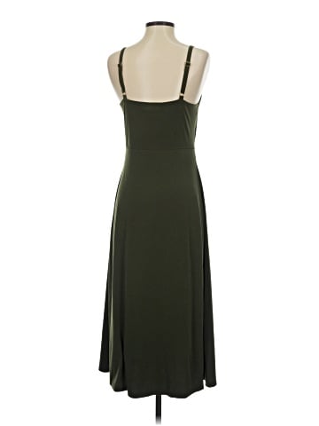 MICHAEL Michael Kors Cocktail Dress (view 2)