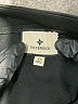 Tuckernuck Solid Black Athletic Shorts Size XS - photo 3