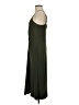 MICHAEL Michael Kors Solid Green Cocktail Dress Size S - photo 5