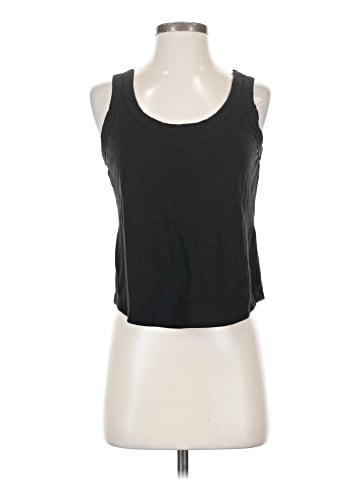 Banana Republic Tank Top (view 1)